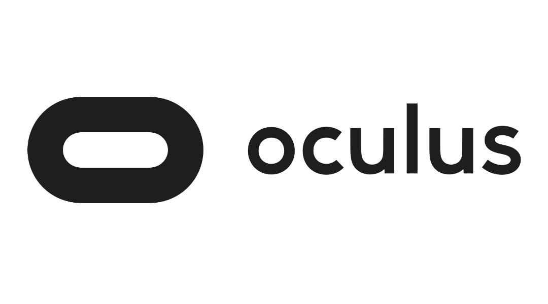 Oculus