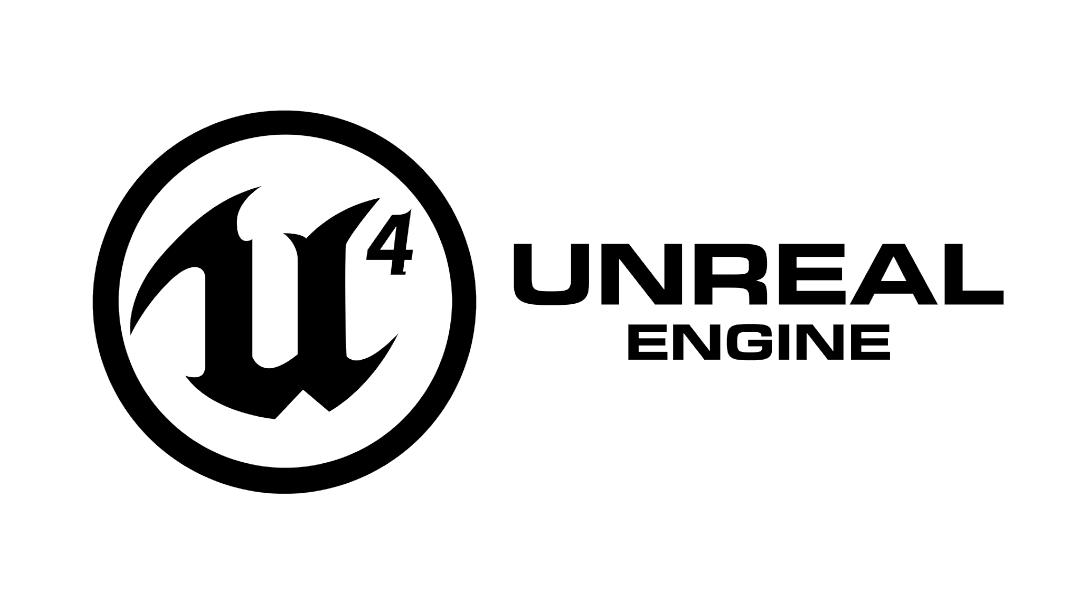 Unreal Engine