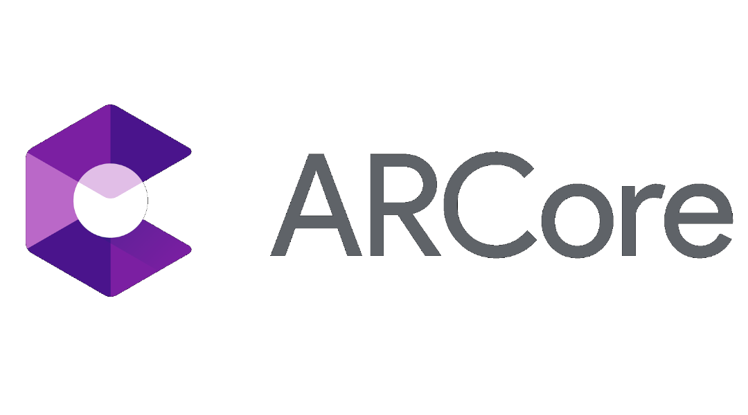 ARCore