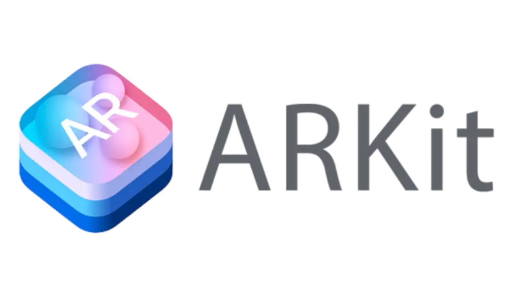 ARKit