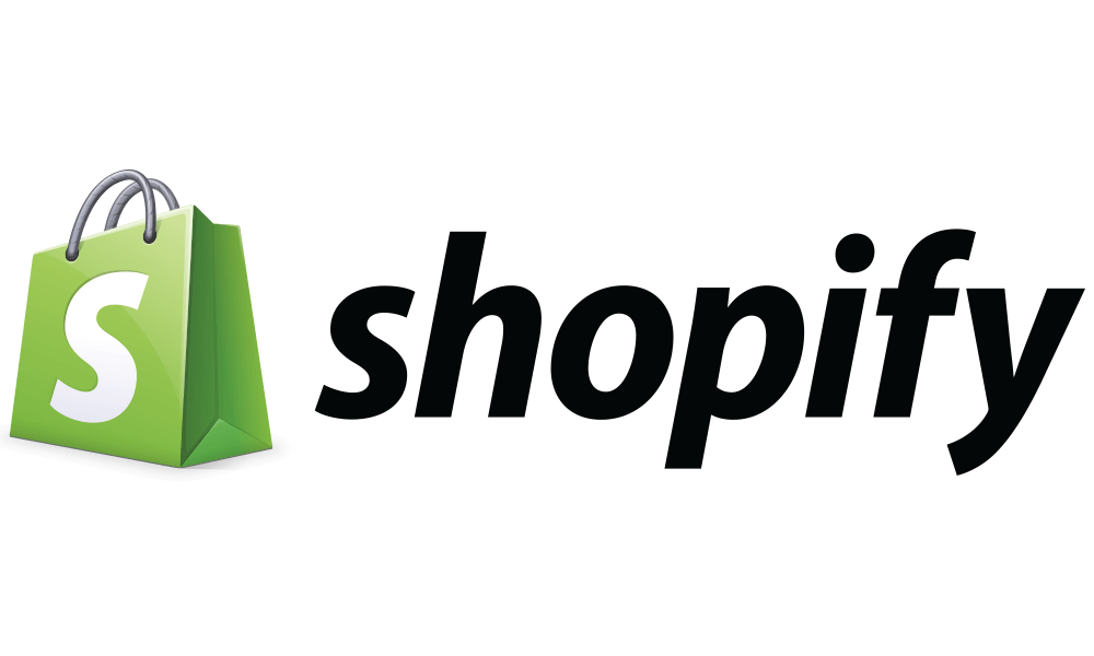 Shopify